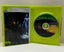 Halo 3 Carousel 3
