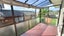 gallery view thumbnail
