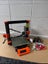 Loading Image 2 of 2