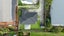 gallery view thumbnail