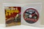 Midnight Club: Los Angeles - Complete Edition Carousel 3
