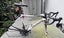 Specialized Tarmac Pro SL SRAM 2009 Carousel 1