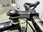 Specialized Tarmac Pro SL SRAM 2009 Carousel 3