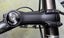 Specialized Tarmac Pro SL SRAM 2009 Carousel 4