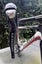 Specialized Tarmac Pro SL SRAM 2009 Carousel 5