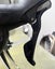 Specialized Tarmac Pro SL SRAM 2009 Carousel 6
