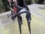 Specialized Tarmac Pro SL SRAM 2009 Carousel 7