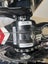 Specialized Tarmac Pro SL SRAM 2009 Carousel 8