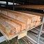 Loading Image 2 of 4