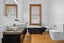 gallery view thumbnail