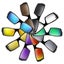 Loading Image 1 of 1