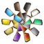 Loading Image 1 of 1
