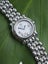 Chopard Happy Sport Ladies Quartz Stainless Steel 26mm 27/8245-23 Carousel 1