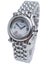 Chopard Happy Sport Ladies Quartz Stainless Steel 26mm 27/8245-23 Carousel 3