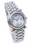Chopard Happy Sport Ladies Quartz Stainless Steel 26mm 27/8245-23 Carousel 4