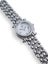 Chopard Happy Sport Ladies Quartz Stainless Steel 26mm 27/8245-23 Carousel 5