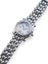 Chopard Happy Sport Ladies Quartz Stainless Steel 26mm 27/8245-23 Carousel 6