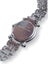 Chopard Happy Sport Ladies Quartz Stainless Steel 26mm 27/8245-23 Carousel 7