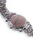 Chopard Happy Sport Ladies Quartz Stainless Steel 26mm 27/8245-23 Carousel 8