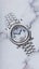 Chopard Happy Sport Ladies Quartz Stainless Steel 26mm 27/8245-23 Carousel 9