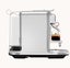 Espresso Coffee Machine Breville Creatista Plus Carousel 7