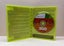Zoo Tycoon Carousel 3