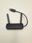 * Genuine OEM Black Xbox 360 Wireless Networking Adapter * Carousel 1