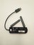* Genuine OEM Black Xbox 360 Wireless Networking Adapter * Carousel 2