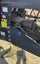 Loading Image 8 of 8