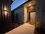 gallery view thumbnail