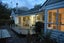 gallery view thumbnail