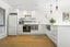 gallery view thumbnail