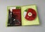 Hitman: Absolution for the Xbox 360 Carousel 3