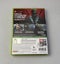 Hitman: Absolution for the Xbox 360 Carousel 2