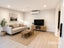 gallery view thumbnail