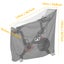 Loading Image 2 of 5