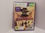 Xbox 360 Game - The Gunstringer Carousel 1