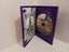 Xbox 360 Game - The Gunstringer Carousel 2