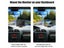 gallery view thumbnail