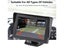 gallery view thumbnail