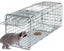 Possum Trap NZ Clearance Carousel 2