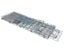 Possum Trap NZ Clearance Carousel 3