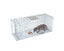 Possum Trap NZ Clearance Carousel 5