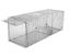 Possum Trap NZ Clearance Carousel 6