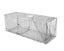 Possum Trap NZ Clearance Carousel 7
