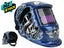 Welding Helmet Carousel 1