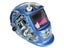 Welding Helmet Carousel 2