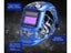 Welding Helmet Carousel 5
