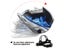 Welding Helmet Carousel 6