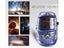 Welding Helmet Carousel 9